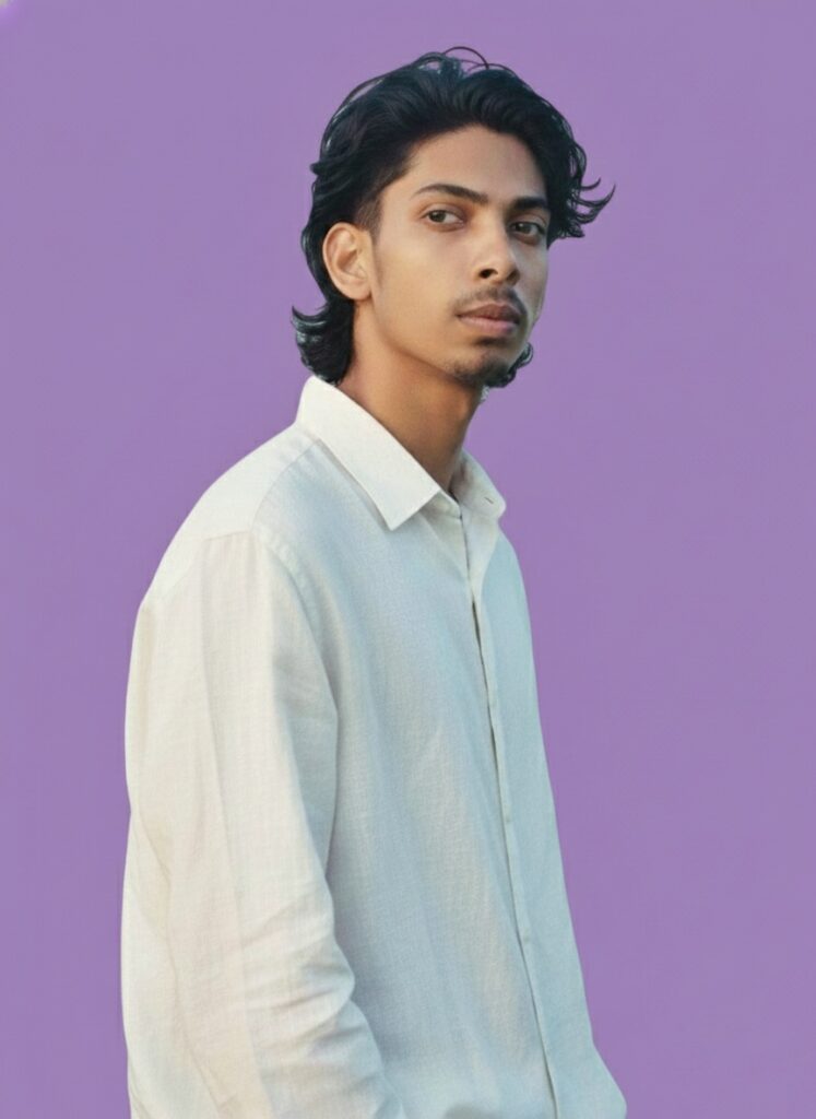 digital marketing in kerala