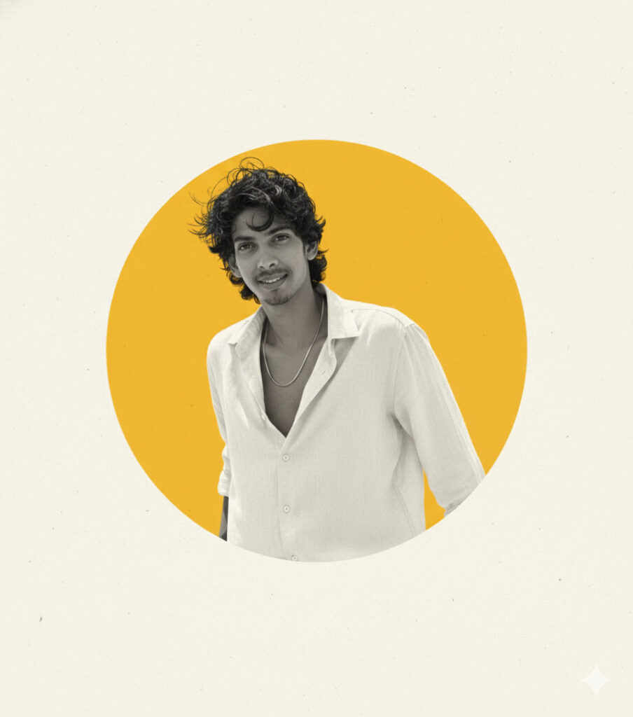 best digital marketing in kerala