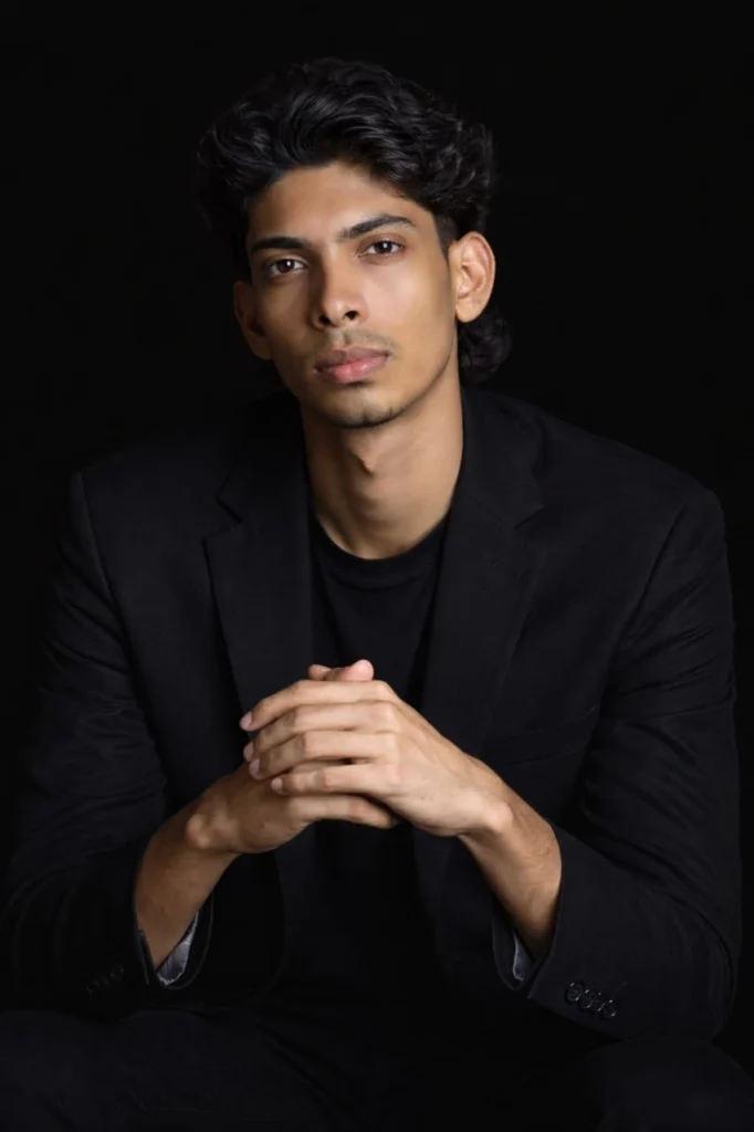 digital marketing in kerala