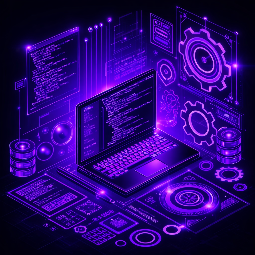 best digital marketing in kerala