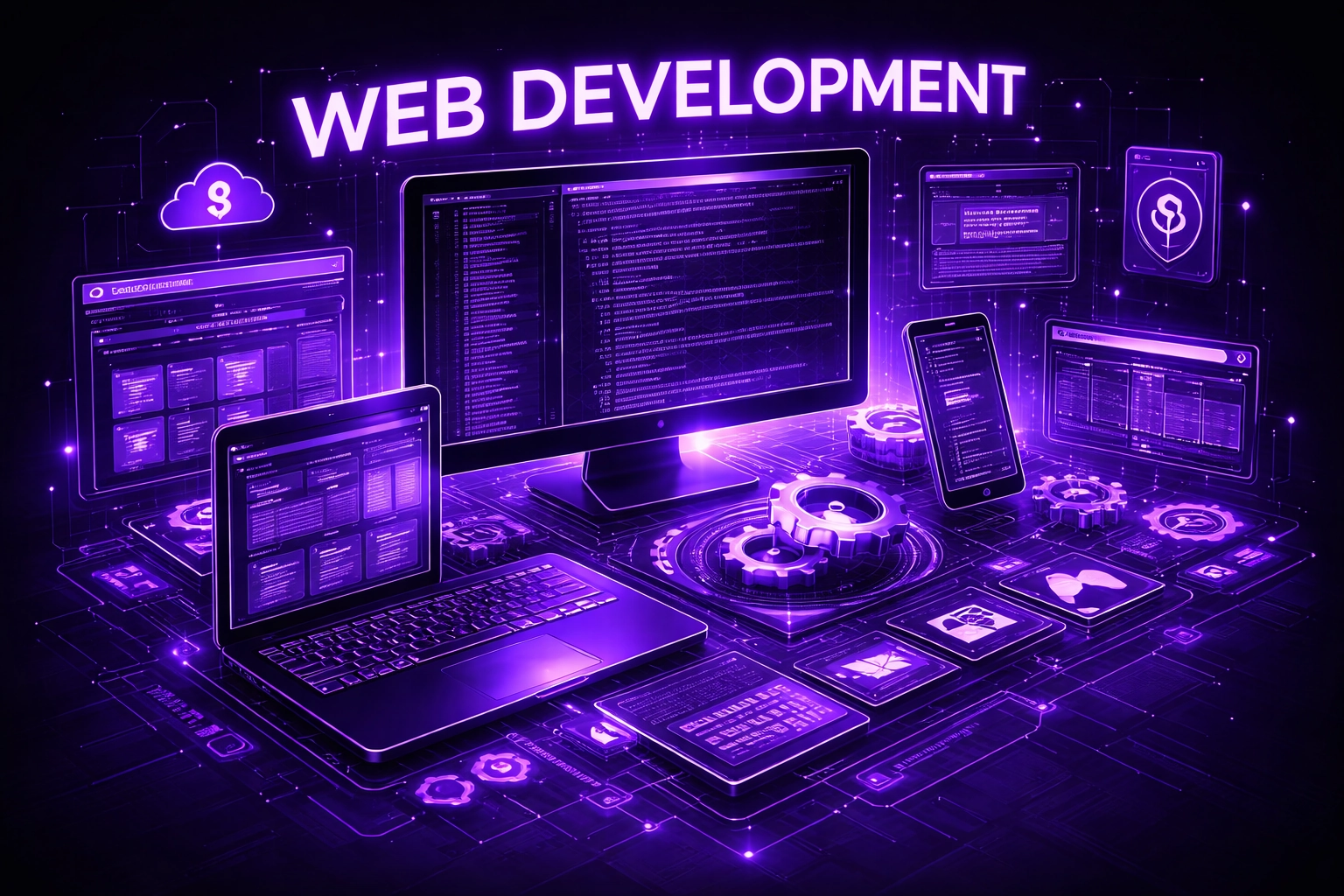 best digital marketing in kerala