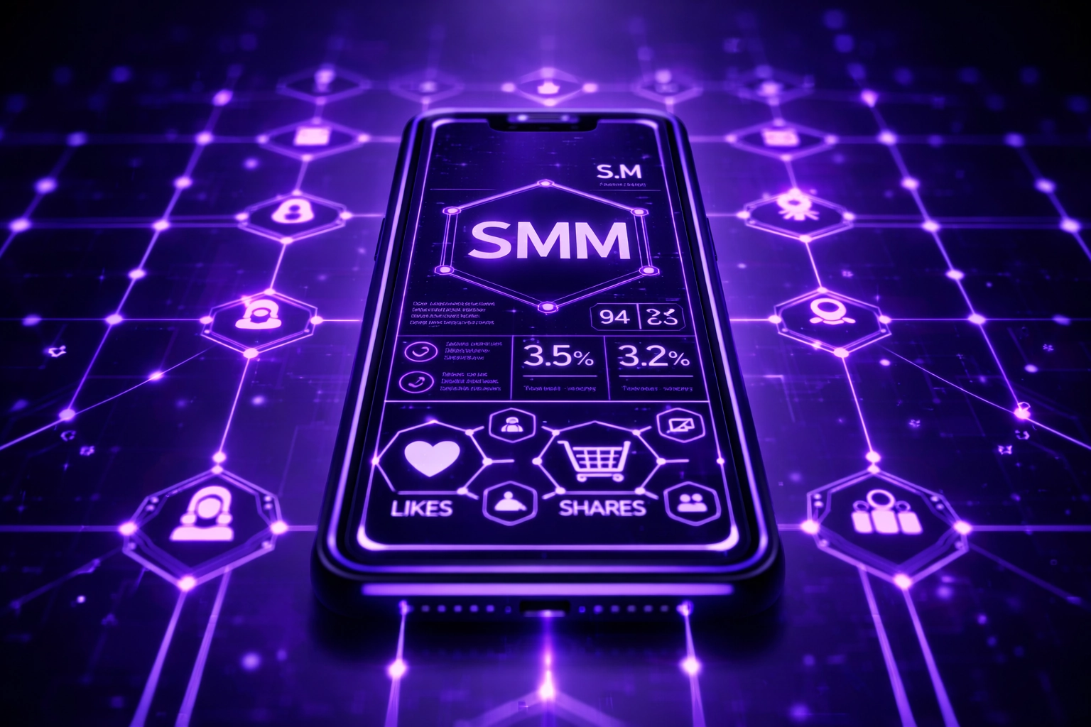 best digital marketing in kerala