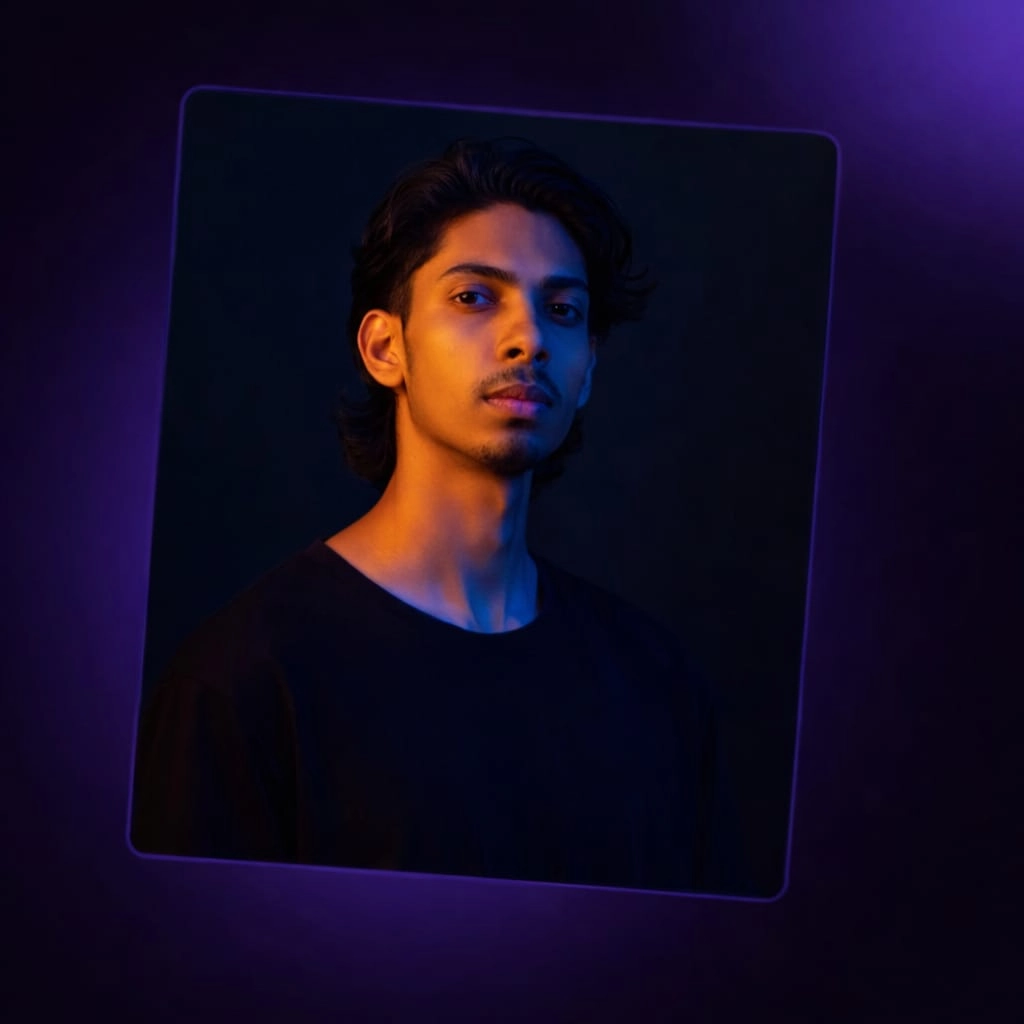 best digital marketing in kerala