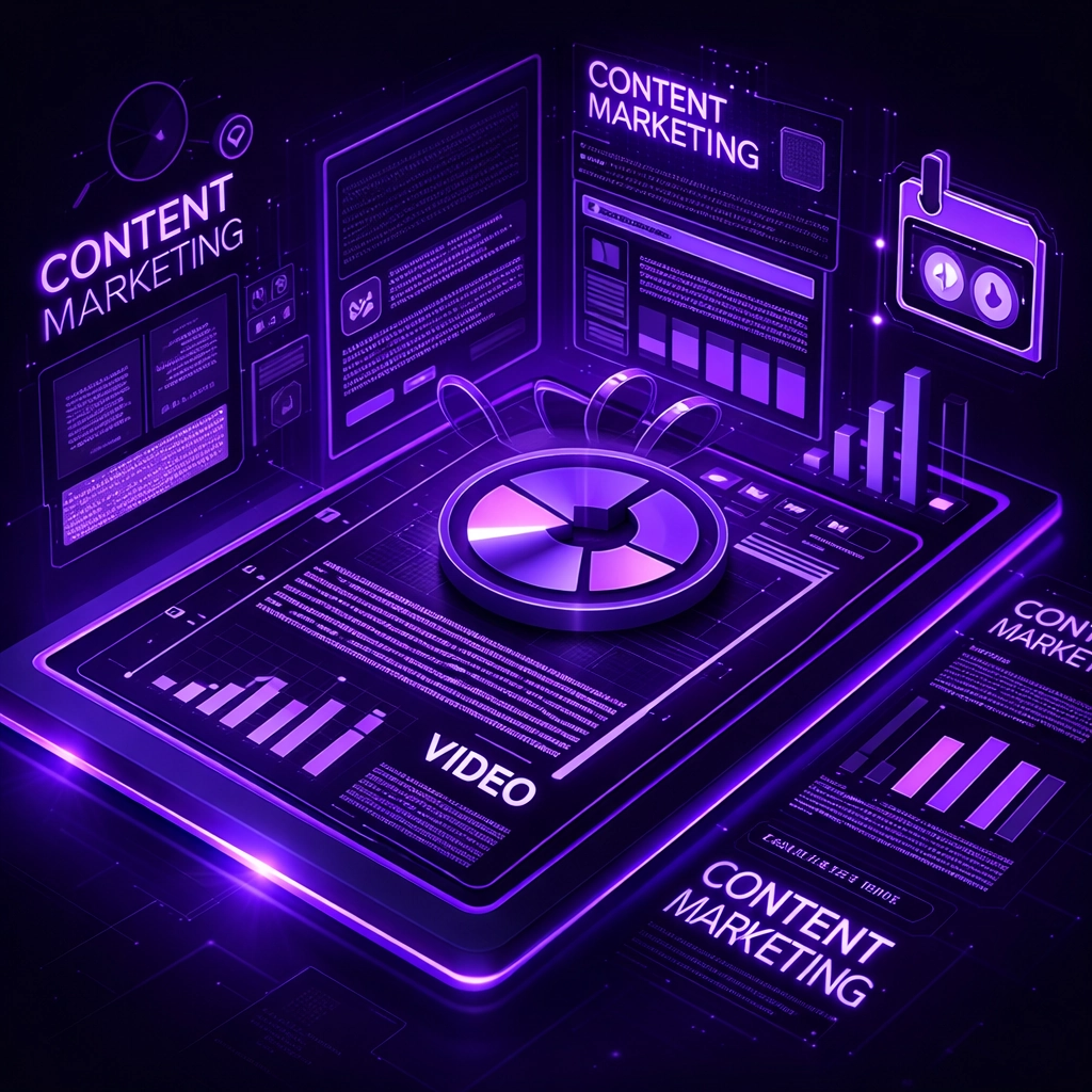 best digital marketing in kerala