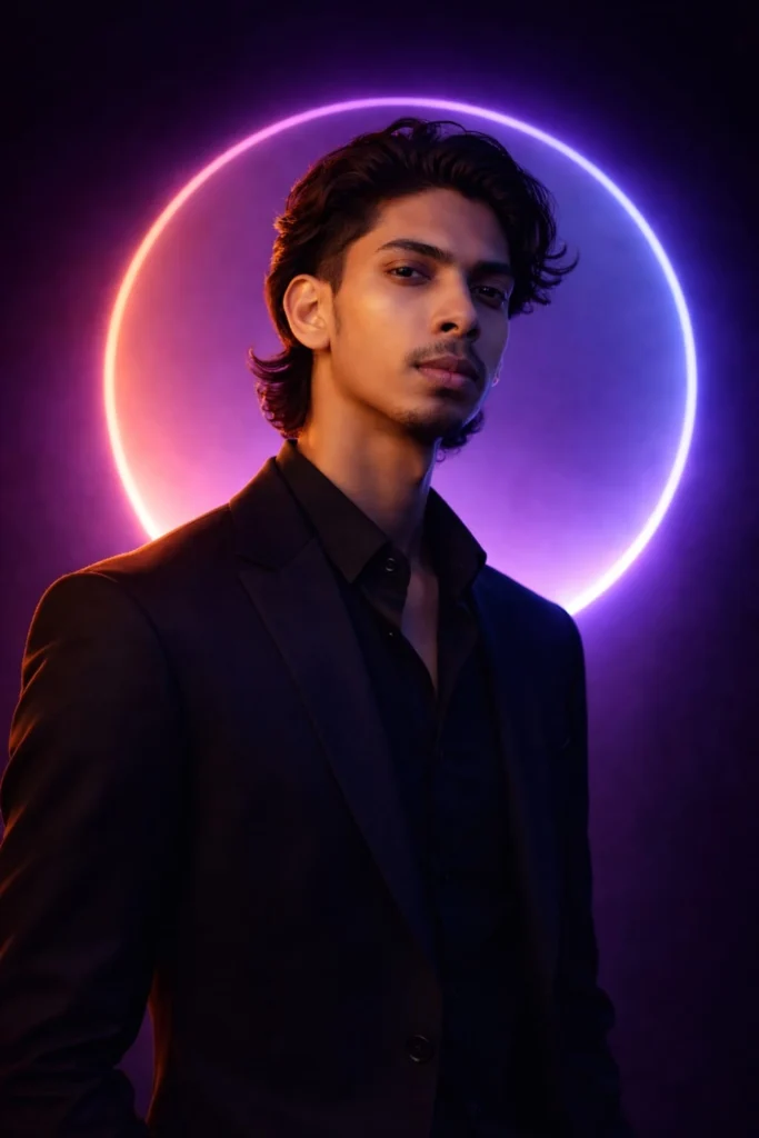 best digital marketing in kerala