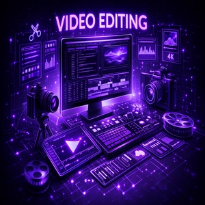 best digital marketing in kerala