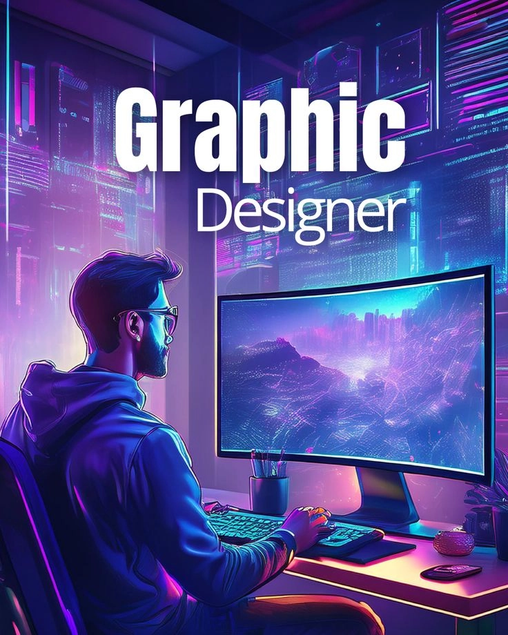 best digital marketing in kerala